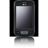 Compare Prices : LG Optimus One