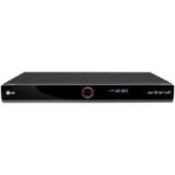 Compare Prices : LG RH-T498H