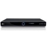 Compare Prices : LG RHT497H