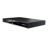 Compare Prices : LG RHT599H