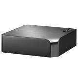 Compare Prices : LG ST600