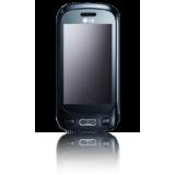 Compare Prices : LG Town GT350