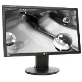 Compare Prices : LG W1946S