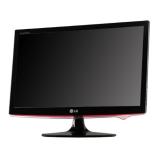 Compare Prices : LG W2261V