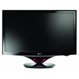 Compare Prices : LG W2486L