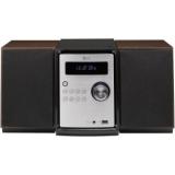 Compare Prices : LG XA16DAB