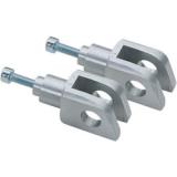 Compare Prices : LSL Foot Rest Hinge Kit