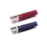 Compare Prices : LSL Motorcycle Foot Pegs