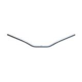 Compare Prices : LSL Universal Superbike Aluminium Handlebar