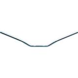 Compare Prices : LSL Universal Superbike Steel Handlebar