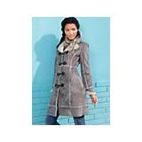 Compare Prices : LTB Coat