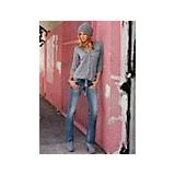 Compare Prices : LTB Cotton Blouse