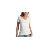 Compare Prices : LTB Cotton Tee