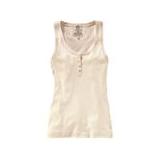 Compare Prices : LTB Cotton Vest