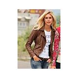 Compare Prices : LTB Leather Jacket