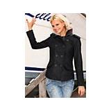 Compare Prices : LTB Wool Jacket