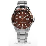 Compare Prices : LTD Watch LTD-210105