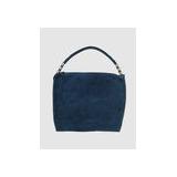 Compare Prices : LUPO Leather Shoulder Bag