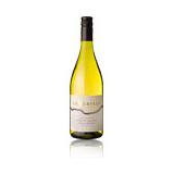 Compare Prices : La Grille Chenin Blanc