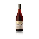 Compare Prices : La Grille Pinot Noir