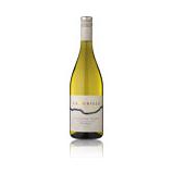 Compare Prices : La Grille Sauvignon