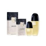 Compare Prices : La Perla eau de toilette