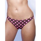 Compare Prices : La Senza Bikini Briefs