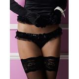 Compare Prices : La Senza Briefs
