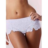Compare Prices : La Senza French Knickers