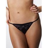 Compare Prices : La Senza G-String