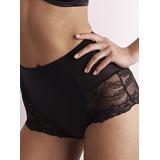 Compare Prices : La Senza Hipster Briefs