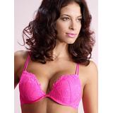Compare Prices : La Senza Multiway Bra