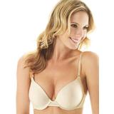 Compare Prices : La Senza Padded Multiway Bra