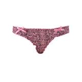 Compare Prices : La Senza Thong