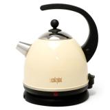 Compare Prices : La cafetiere KE000100