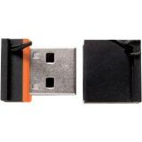 Compare Prices : LaCie 130892