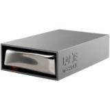 Compare Prices : LaCie 301888EK