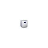 Compare Prices : LaCie 4big Quadra 4TB
