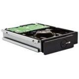 Compare Prices : LaCie 4big Quadra 500GB