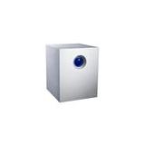 Compare Prices : LaCie 4big Quadra 8TB