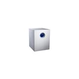 Compare Prices : LaCie 4big Quadra