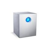 Compare Prices : LaCie 5big Network