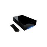 Compare Prices : LaCie La Cinema 2TB
