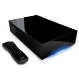 Compare Prices : LaCie Lacinema Classic HD