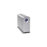 Compare Prices : LaCie Little Big Disk 240GB
