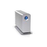 Compare Prices : LaCie Little Big Disk 2TB