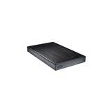 Compare Prices : LaCie Rikiki 1TB