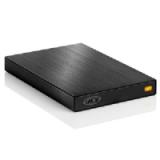 Compare Prices : LaCie Rikiki 750GB
