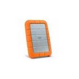 Compare Prices : LaCie Rugged 500GB