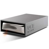 Compare Prices : LaCie Starck